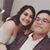 Yalitza Ordonez's profile image