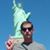 Greg Yokanovich's profile image
