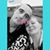 Elizabeth Anderson's profile image