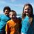 Theresa Grundmeyer Gasaway's profile image