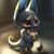 Areanna Farmer's profile image