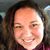 Tara Heneghan Law's profile image