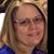 Sheri Boudwin Kaiser's profile image