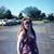 Heather Kristine's profile image