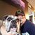 Shelli Tindall Minton's profile image