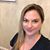 Julie M. Moeller's profile image