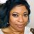 Nicole Glenn's profile image