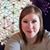Carman Garrett - Woods's profile image