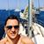 Mariano Mocellin's profile image