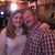 Alan Gafford's profile image
