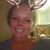 Christina Helton's profile image