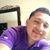 Alfonso Mendez's profile image