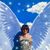 Janet L Falbo's profile image