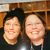 Tricia Burmeister's profile image
