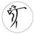 Kay Childs's profile image