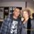 Gary M. Nelson's profile image