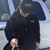 Hayman Hayyas Shwan's profile image