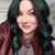 Brandy Winegarner's profile image