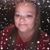Donna Brown's profile image