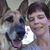 Cindy Zupancic's profile image