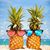 Marsha Hintz-Roberts's profile image