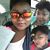 Honey Brooke D's profile image