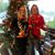 Linda Stelmach Baraniewicz's profile image