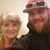 Bettye McKee's profile image