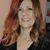 Stacy Greco's profile image
