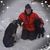 Marcie Dobmeier's profile image