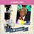 Pamela Sistah Black's profile image