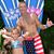 Rodney Hopson's profile image