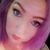 Hope Consuelo Alicia Perez's profile image