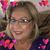 Scherrie LeClaire's profile image