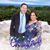 Teresa Gaytan Bonilla's profile image