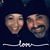 Betty Alonso's profile image