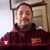 William Gurtner's profile image