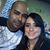 Zeka Lopes's profile image
