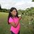 Alejandra Garcia Jenkins's profile image