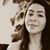 Salwa Rousseau's profile image
