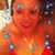 Deidra Garrett's profile image
