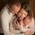 Lindsay Richardson Schmerbeck's profile image
