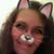 Kelly Wharton Flores's profile image
