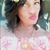 Terri Yarboro's profile image