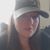 Amanda Langsdorf Lemon's profile image