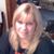 Valerie Freda Saunders's profile image