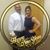 Kelli Carpinello's profile image