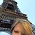Kelly Rundell's profile image