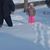 Rebecca Bixler's profile image