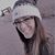 Liza Aloisio's profile image